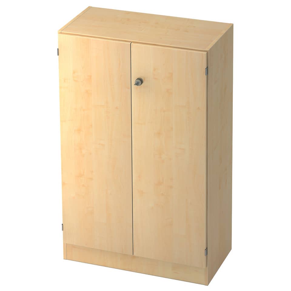 Wandschrank, Schrank, Mobiliar, Kabinett, Postfach
