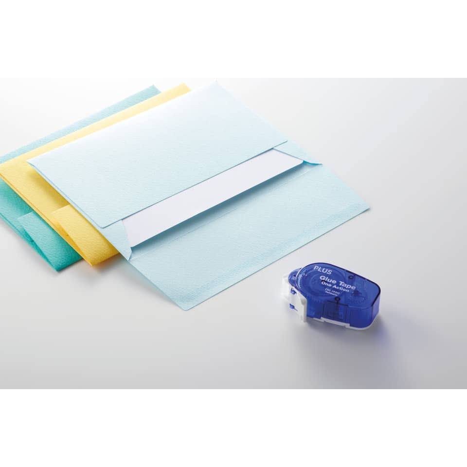 Post-it, Notizpapier, Klebepapier, Klebeband, Tape