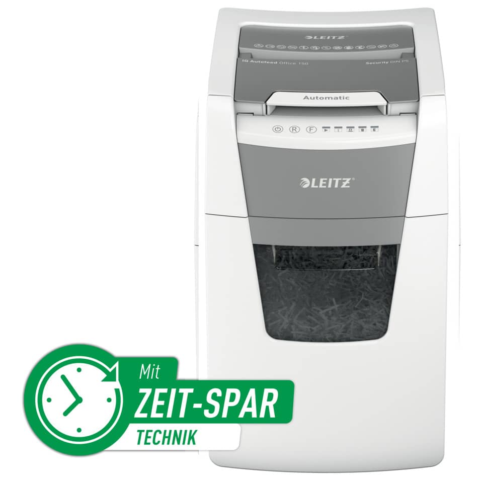 Computerausrüstung, Elektronik, Hardware