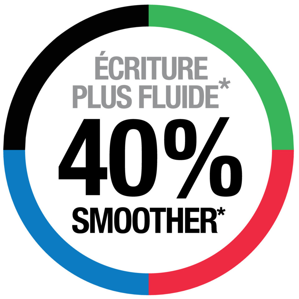 logo, text, 40%, glättung, marketing kreis