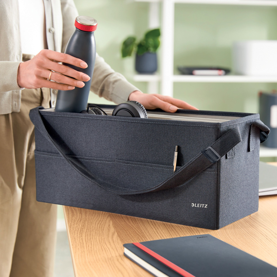 Tasche, Lunchbeutel, isoliert, Kühlbox, Aufbewahrung