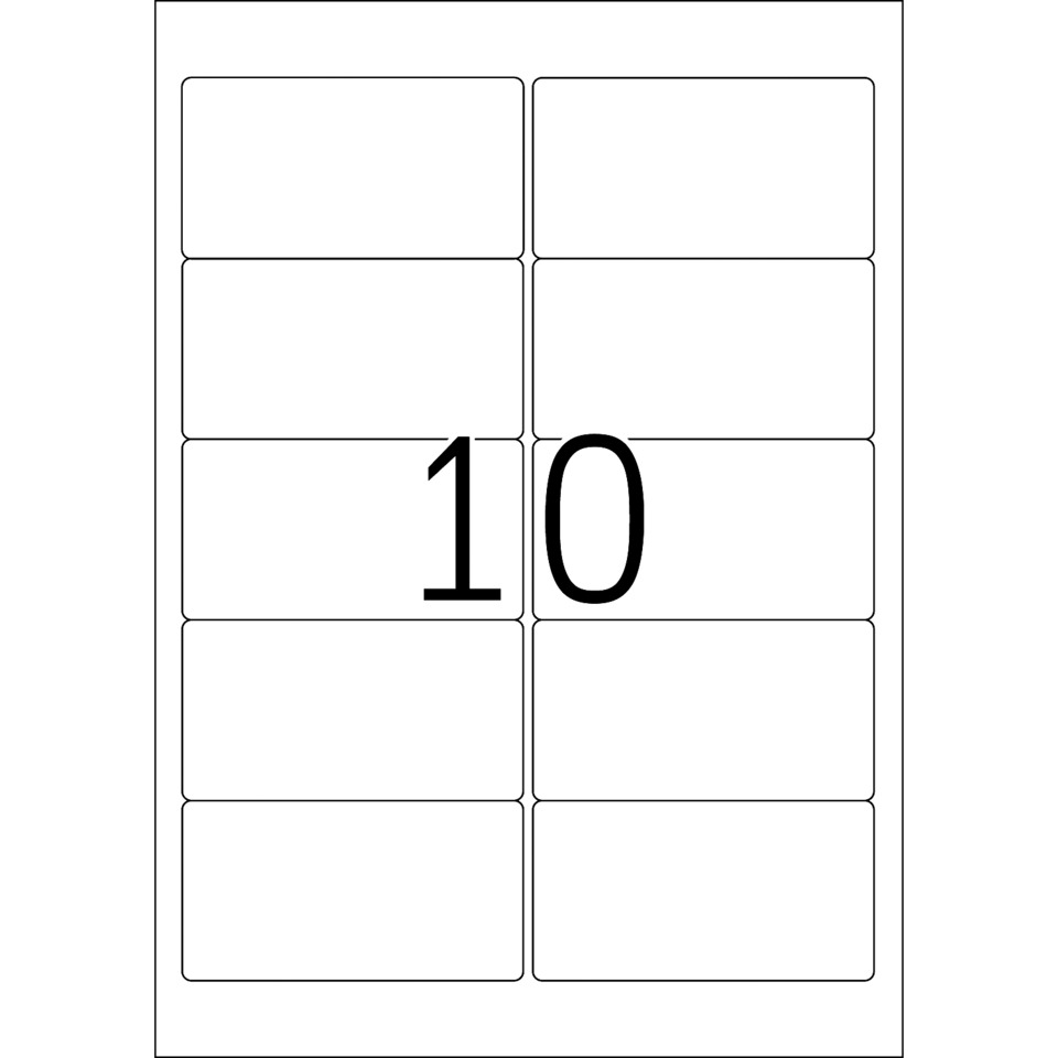 Gitter, Kalender, Datum, Seite, Layout, Gitter, Layout, Kartenraster, Mehrfachfenster, 10