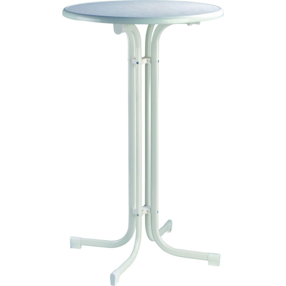 Moebel, Tabelle, Esstisch, Kaffeetisch