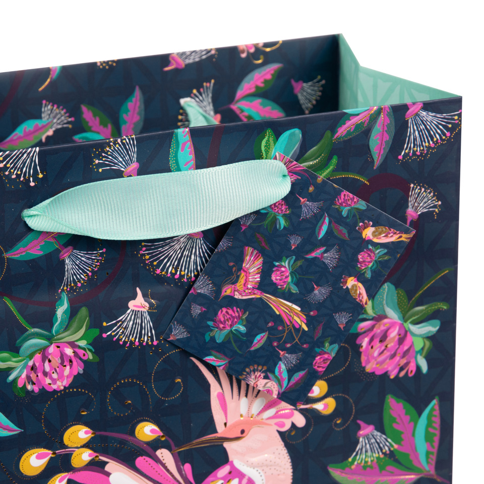 Tasche, Einkaufstasche