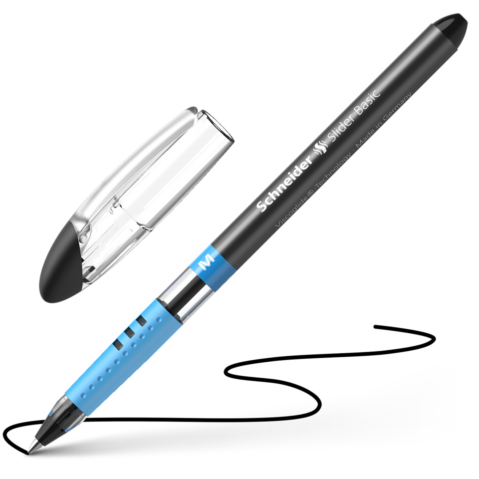 Kugelschreiber, Schreiber, Druckbleistift, Gehäuse, Minenstift