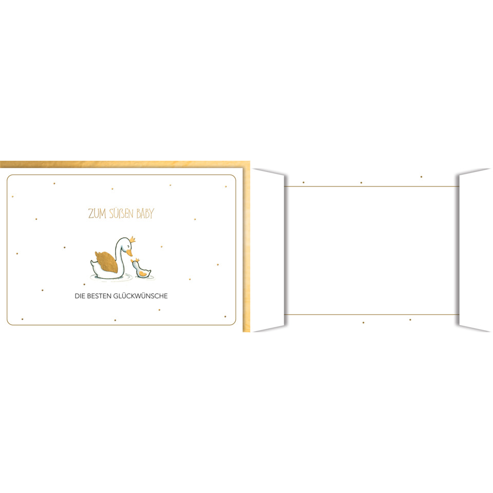 Seite, Text, Weiße Tafel