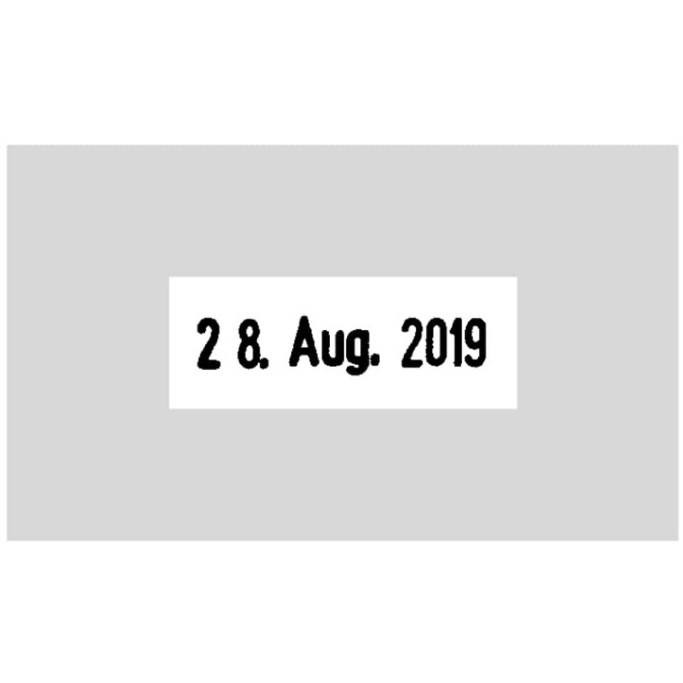 datum, 2. Aug. 2019, grau, aufkleber, text