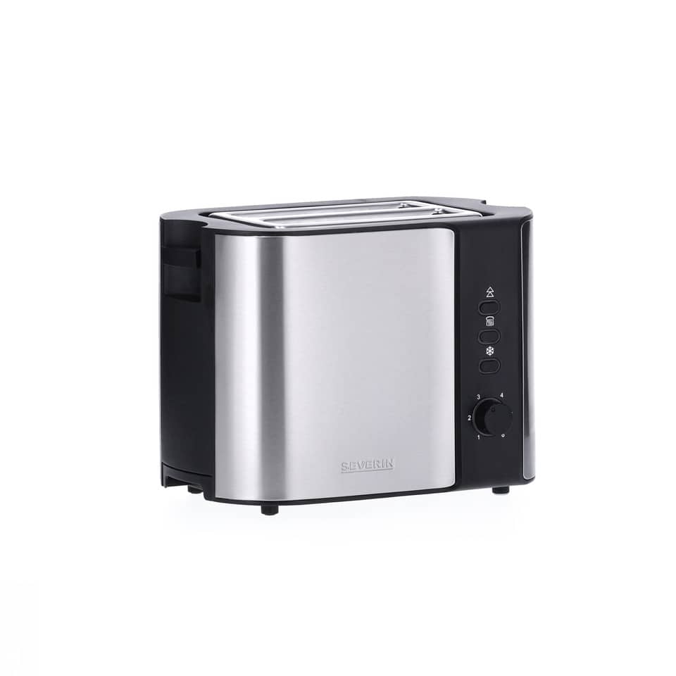 Gerät, Elektrisches Gerät, Toaster