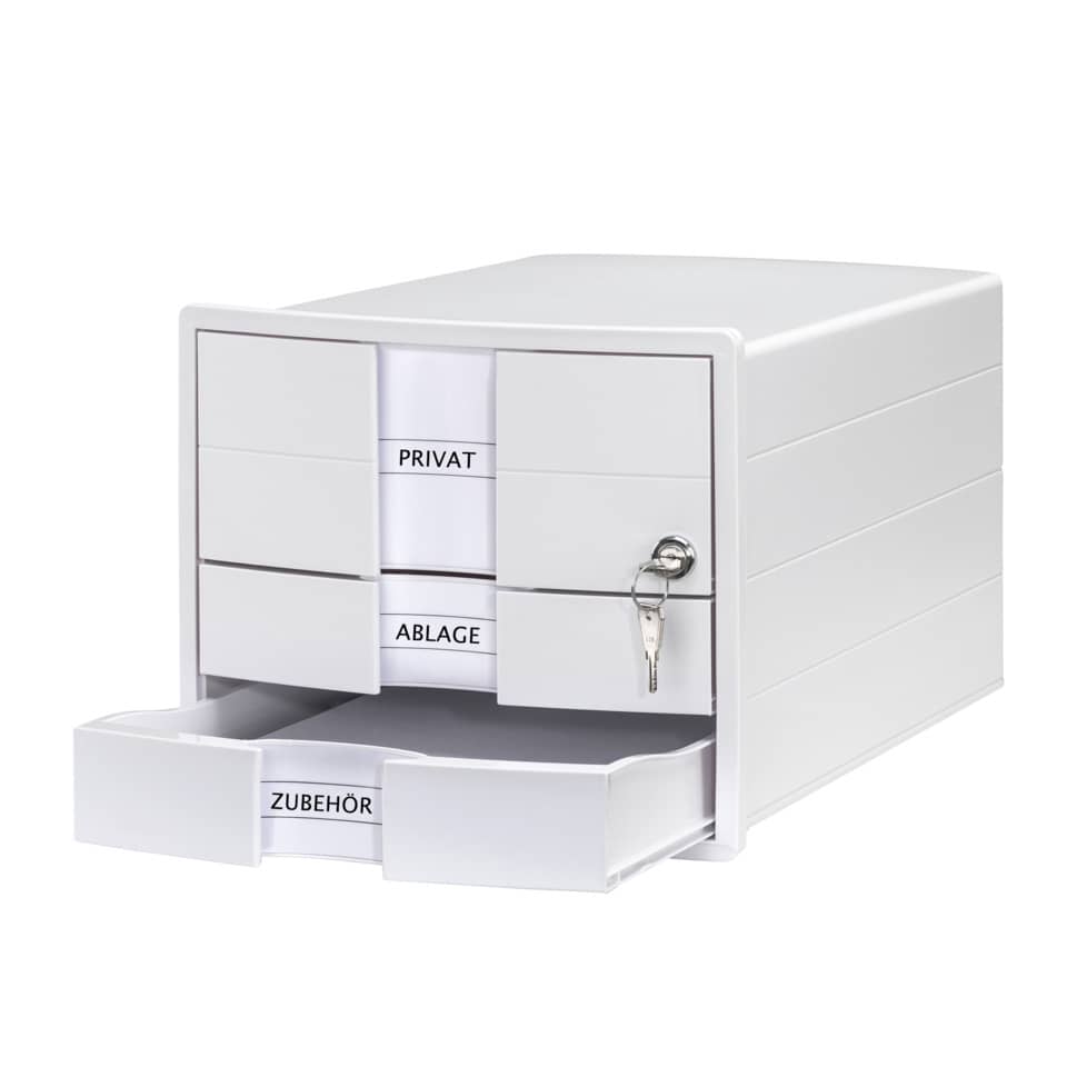 Schublade, Mobiliar, Kabinett