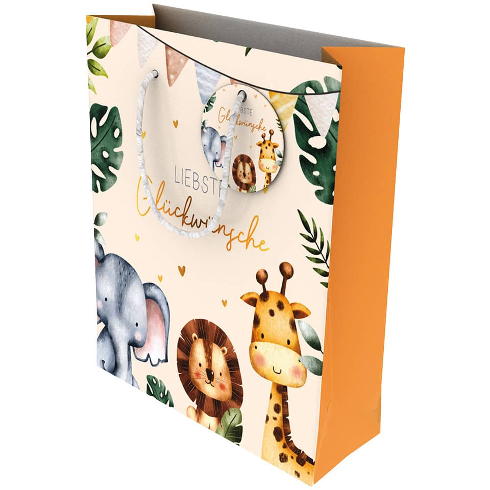 Briefumschlag, Grußkarte, Post, Tasche, Briefumschlag, Grußkarte, Post