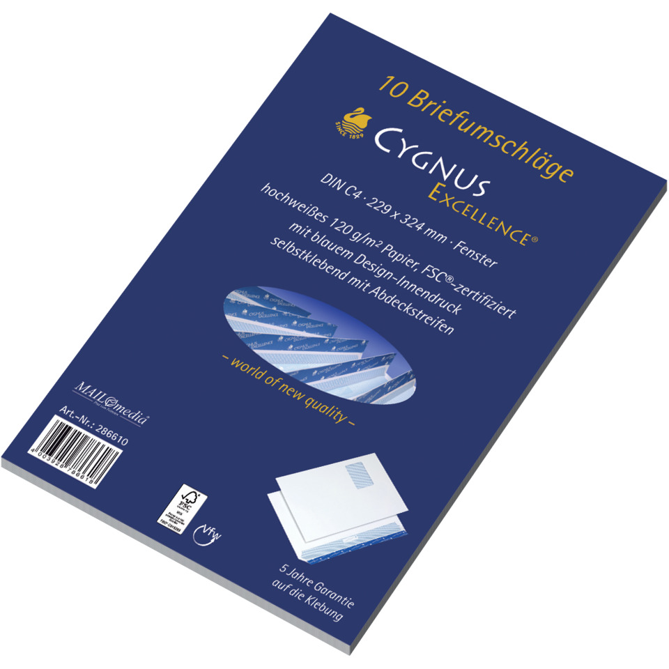 briefpapier, notizblock, DIN-CA, blau, papierprodukte