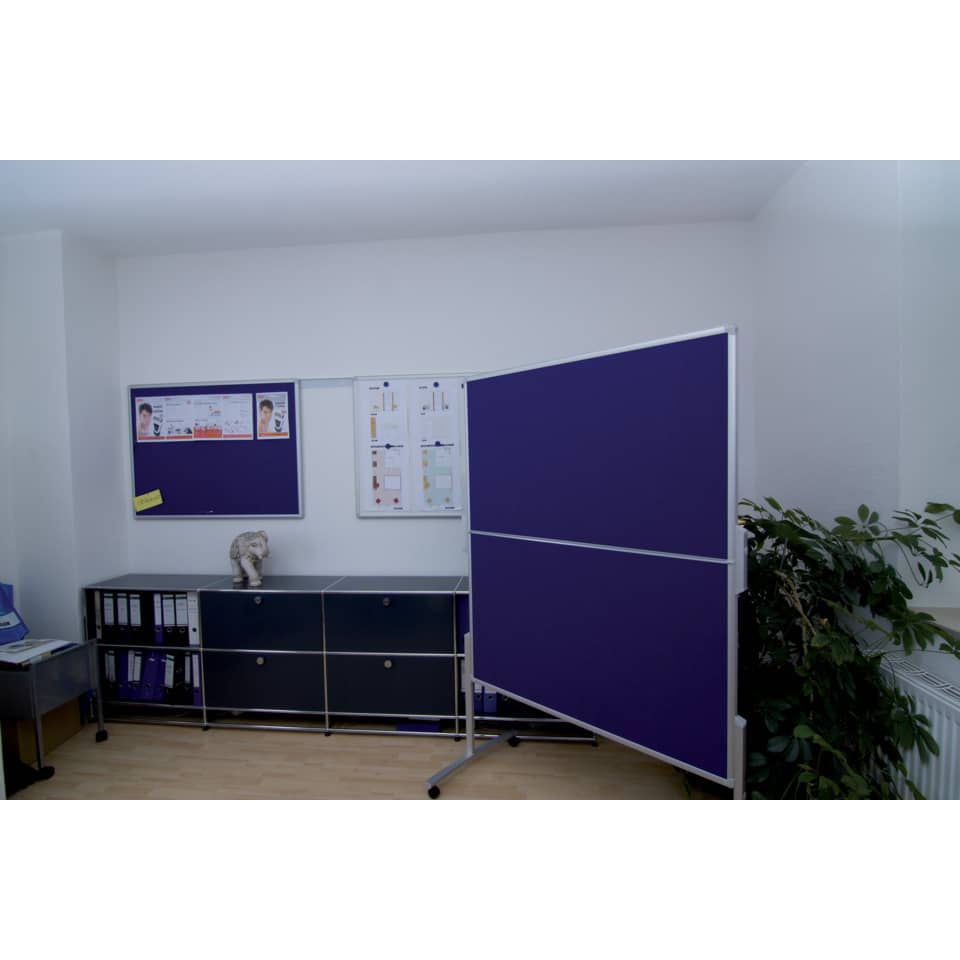 Innenarchitektur, Weißes Brett, Person, Mobiliar, Bildschirm