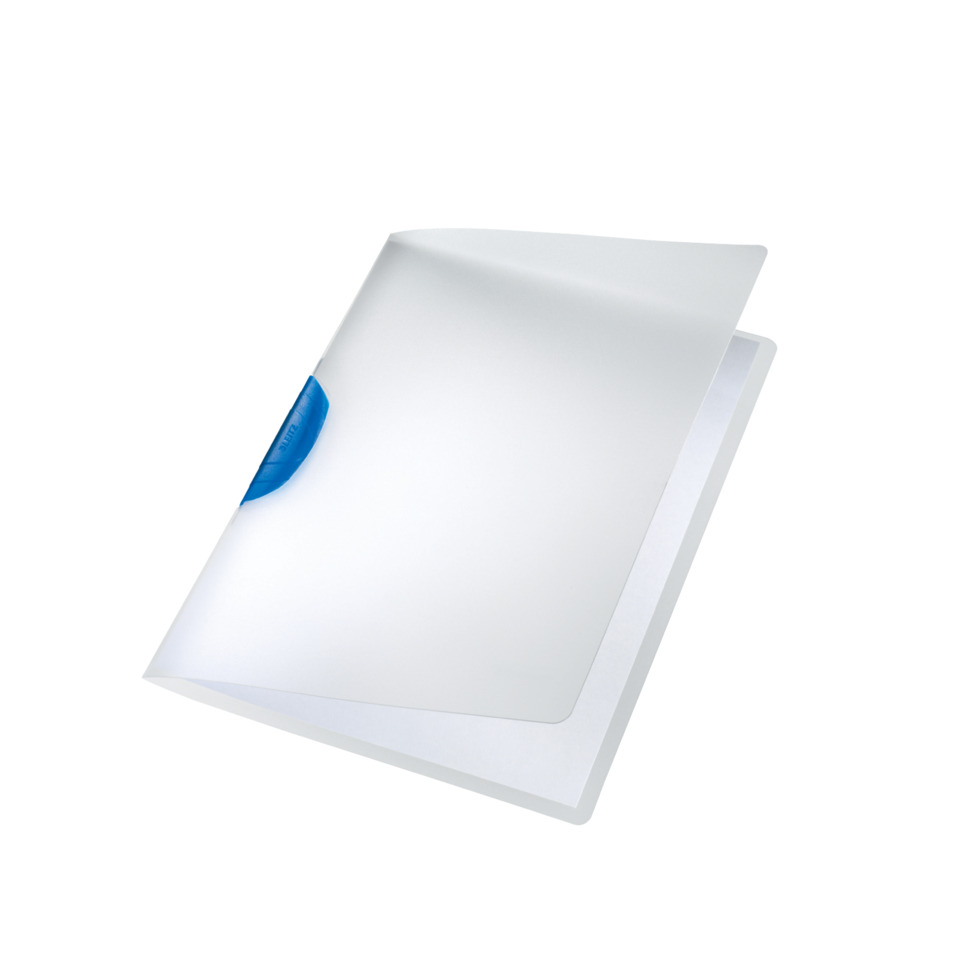 Ordner, Klemmbrett, Papierschale, Deckelverschluss, Kunststoff