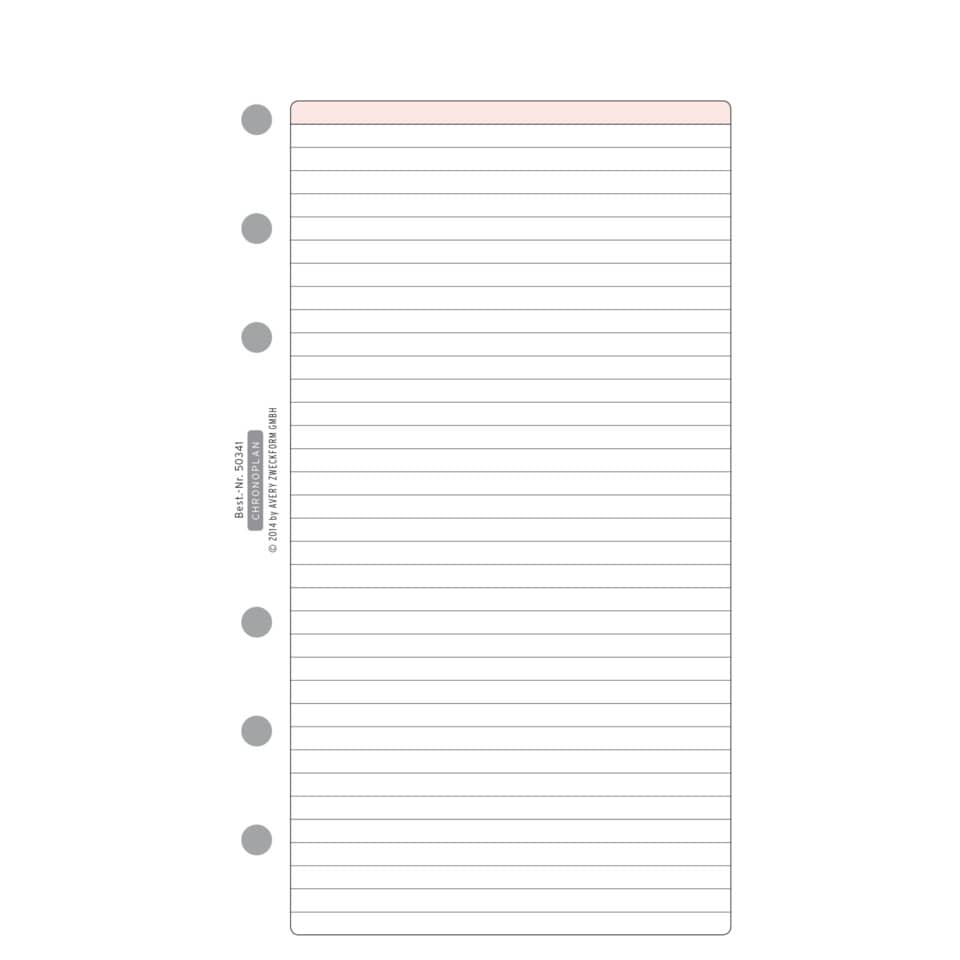notebook, lined-page, punch-hole, pink-header, ruled-paper