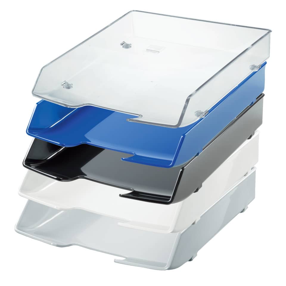 Computerausrüstung, Elektronik, Hardware, Schublade, Mobiliar