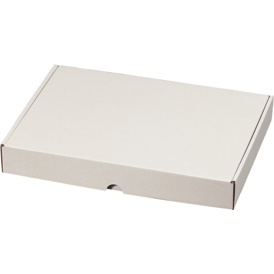 Schachtel, Kartonschachtel, Verpackungsschachtel, Kartonbox, Flachbox