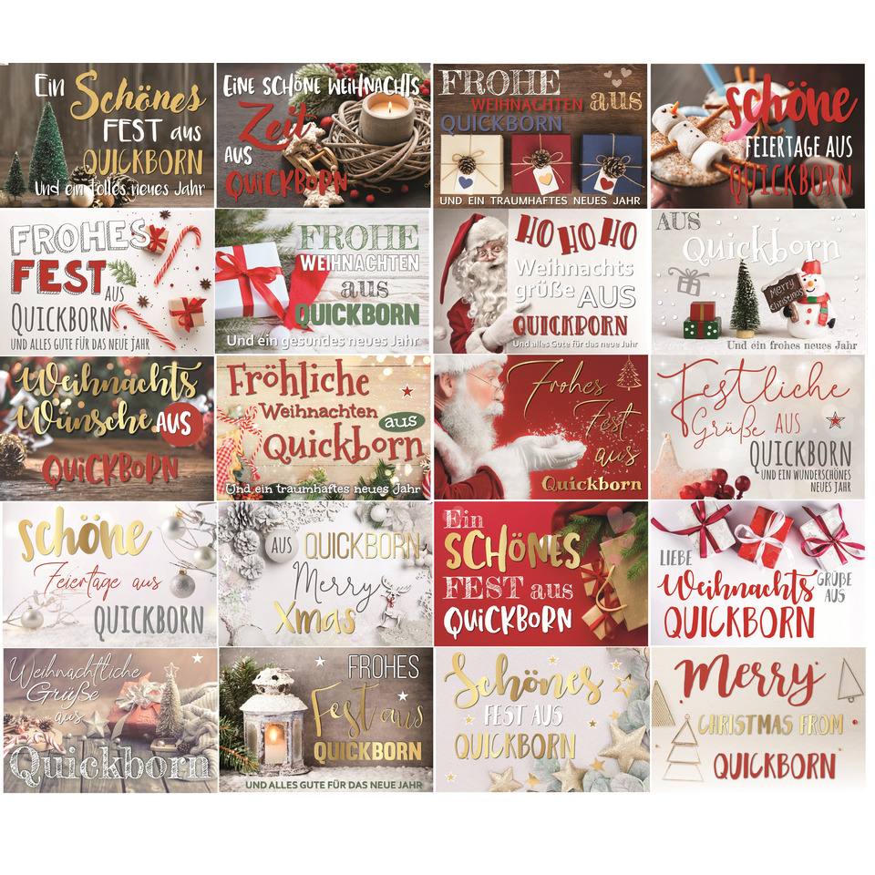 Werbung, Plakat, Buch, Veröffentlichung, Person, Werbung, Plakat, Buch, Mann, Person