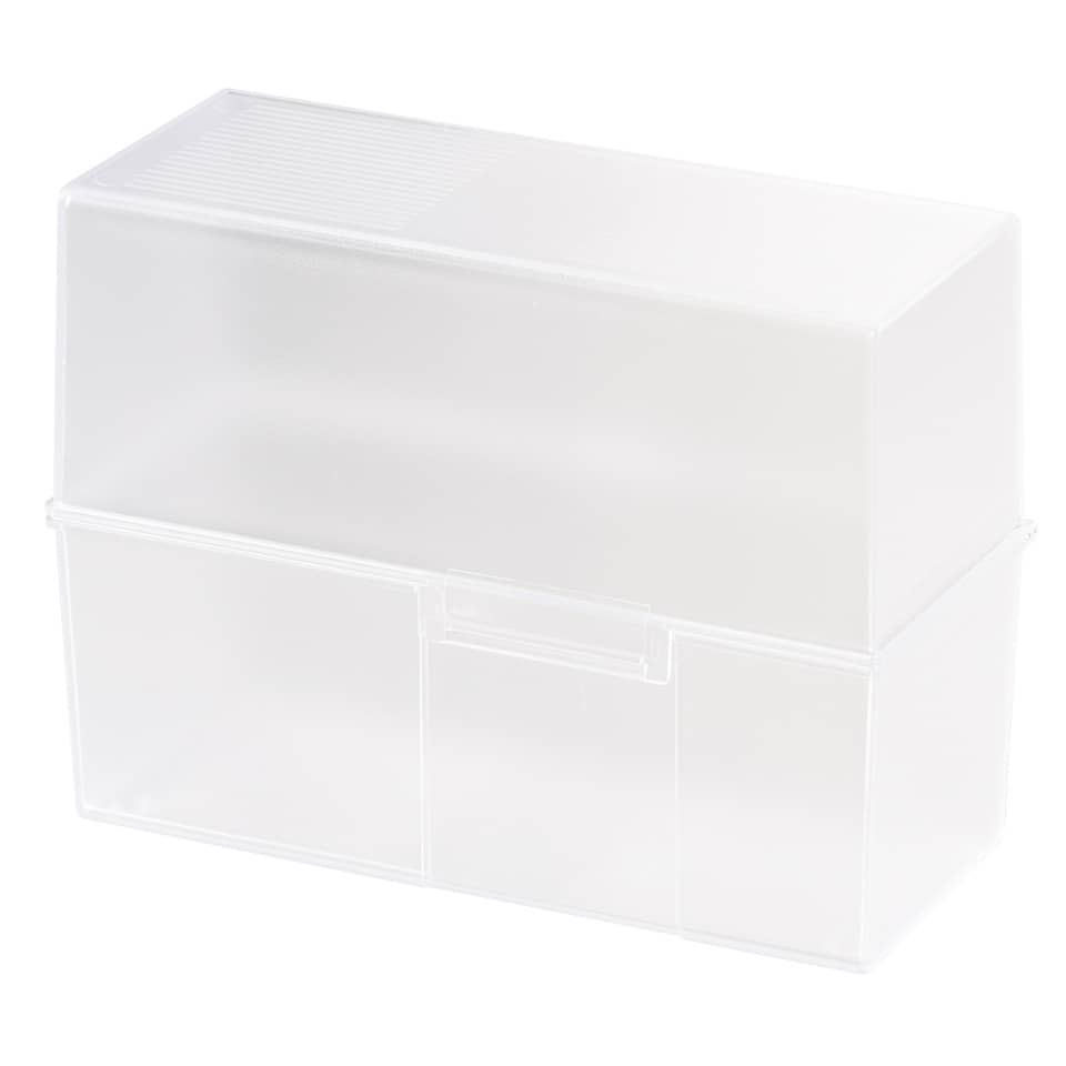 Schublade, Mobiliar, Kiste, Postfach, Plastik