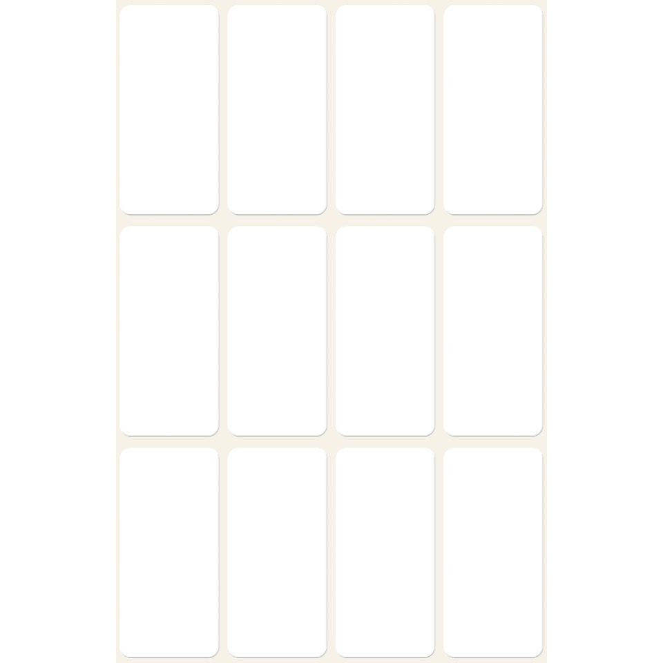 empty, Vorlage, Karte, Grid, Fotos
