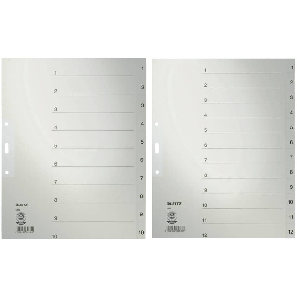 stellwand-papier, aufkleber-gitter, notizseite, leitz-papier, laufzettel-format