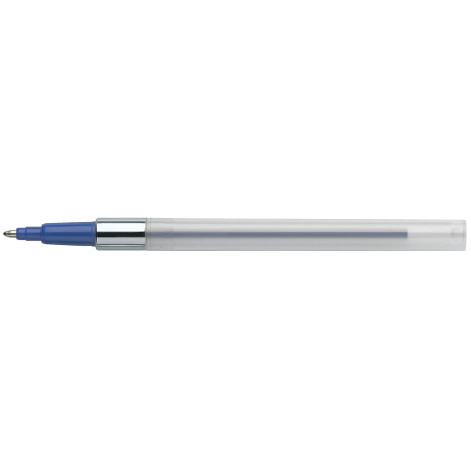 Stift
