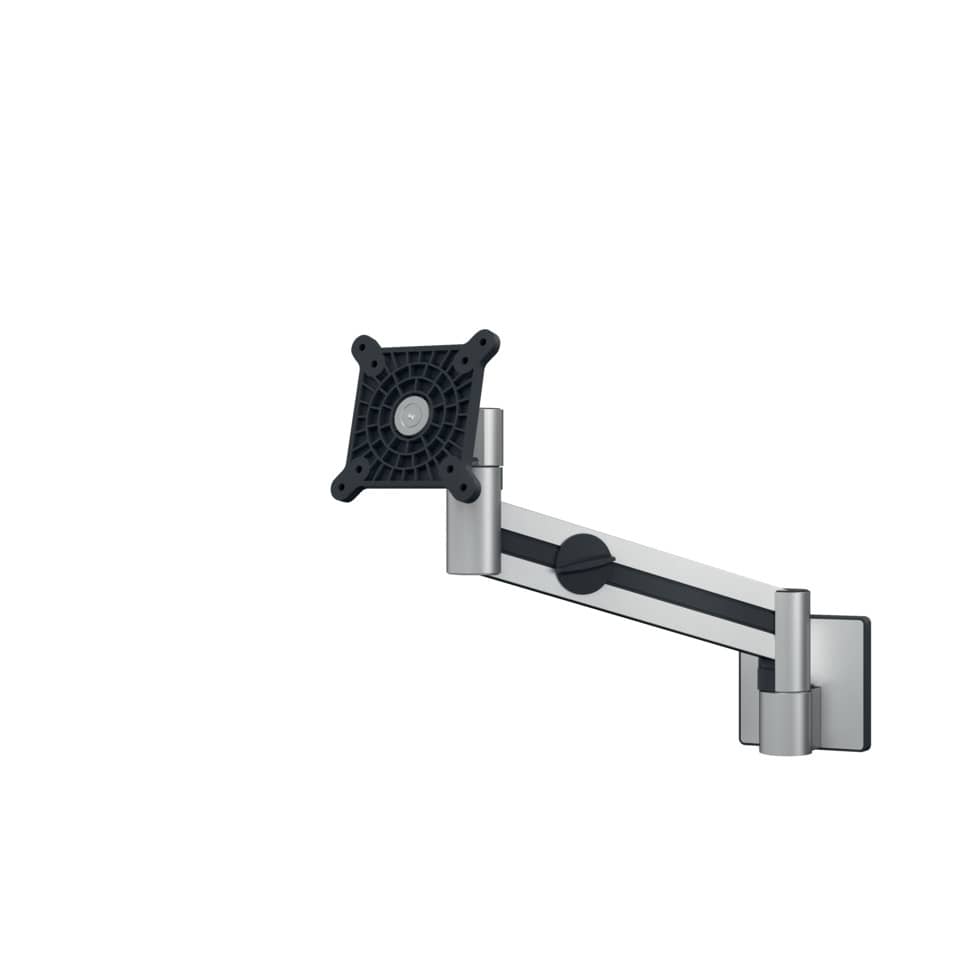 Sinken, Waschbeckenhahn