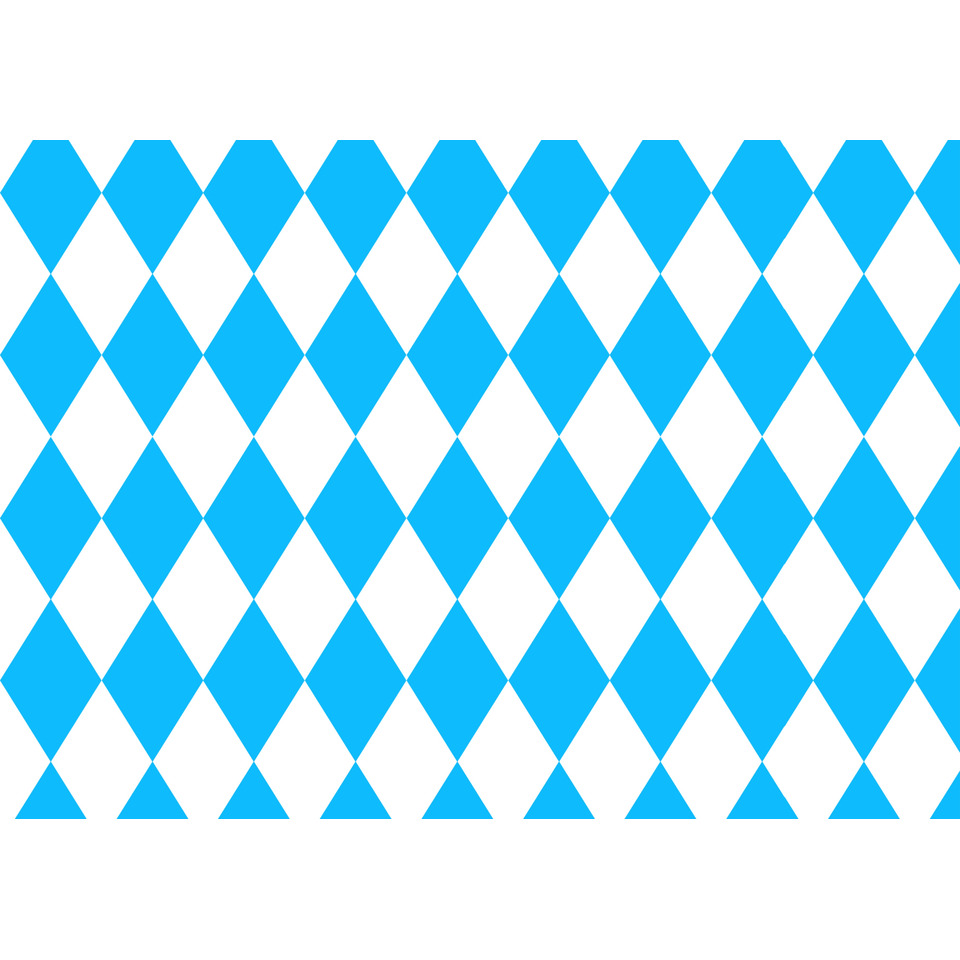 muster, diamant, blau, geometrisch, fliese