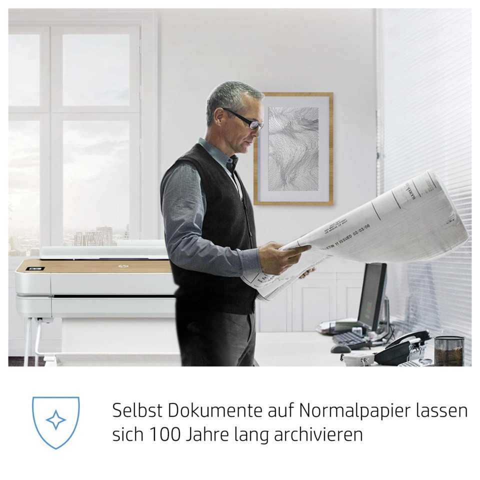 Kopierer, Büro, Dokumente, Papier, Arbeitsplatz
