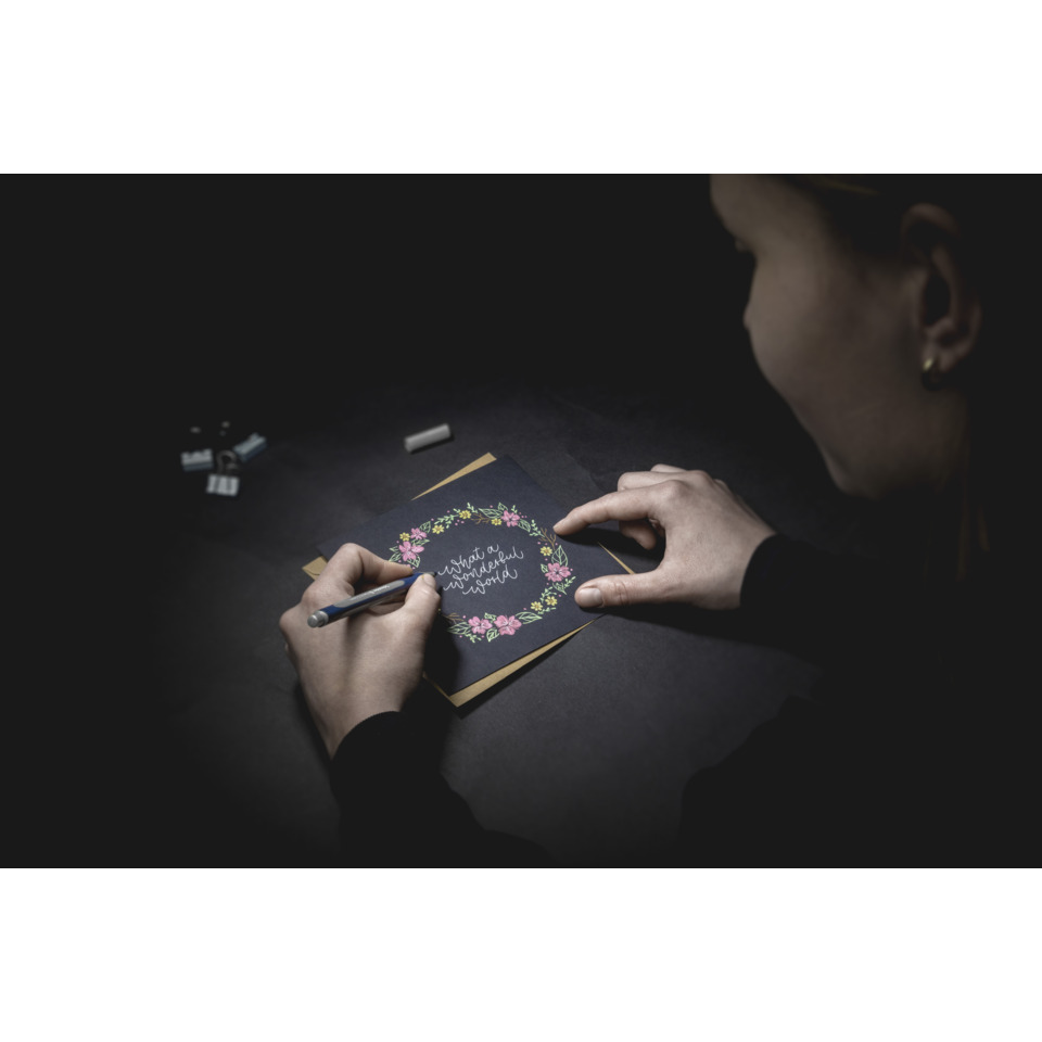 Person, Gesicht, Kopf