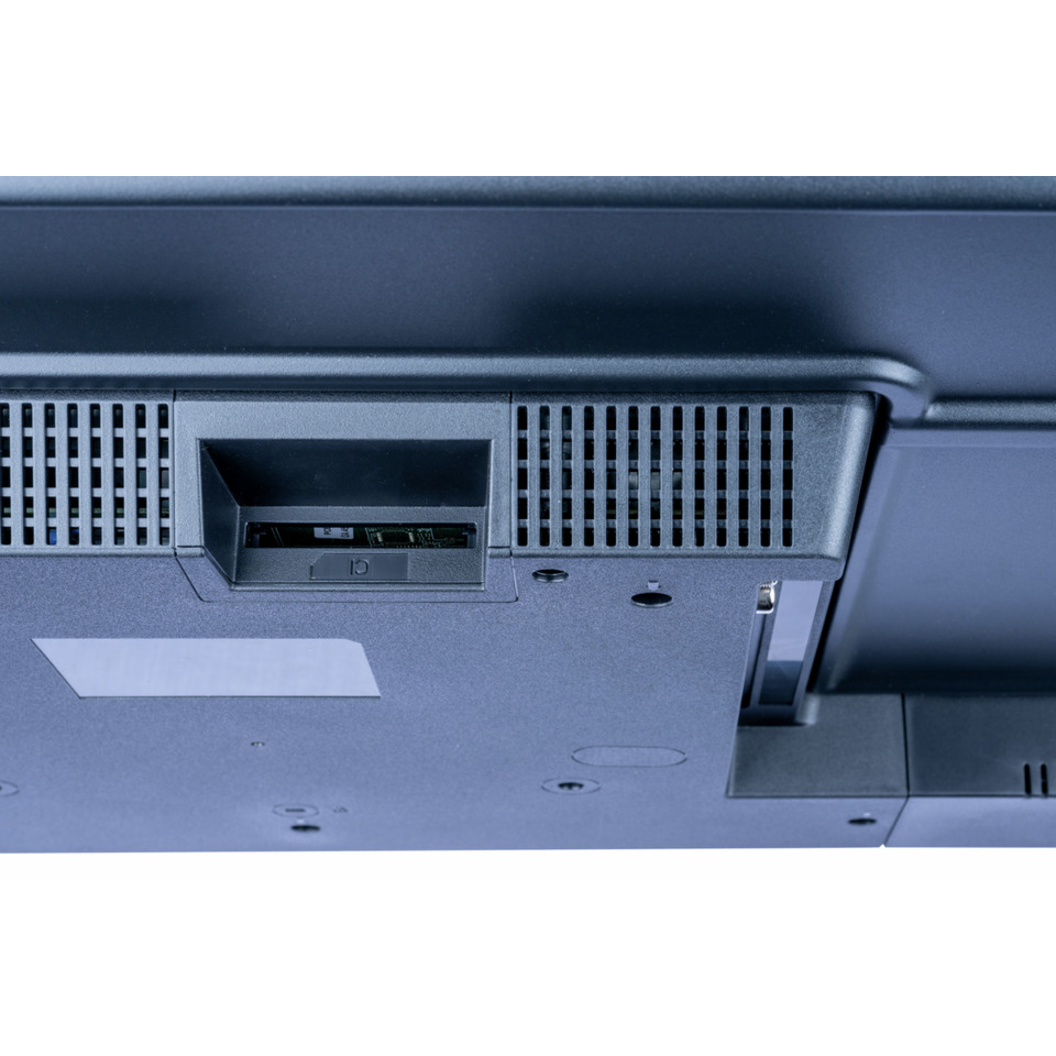 Computer, Elektronik, Laptop, PC, Auto