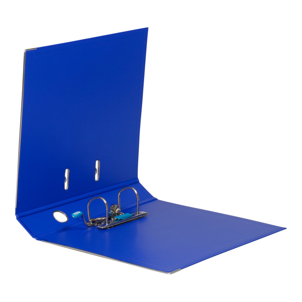 Ordner, Hefter, Ringbuch, 3-Ring, Blau, binder, drei-ringe, portfolio, ordner, blau