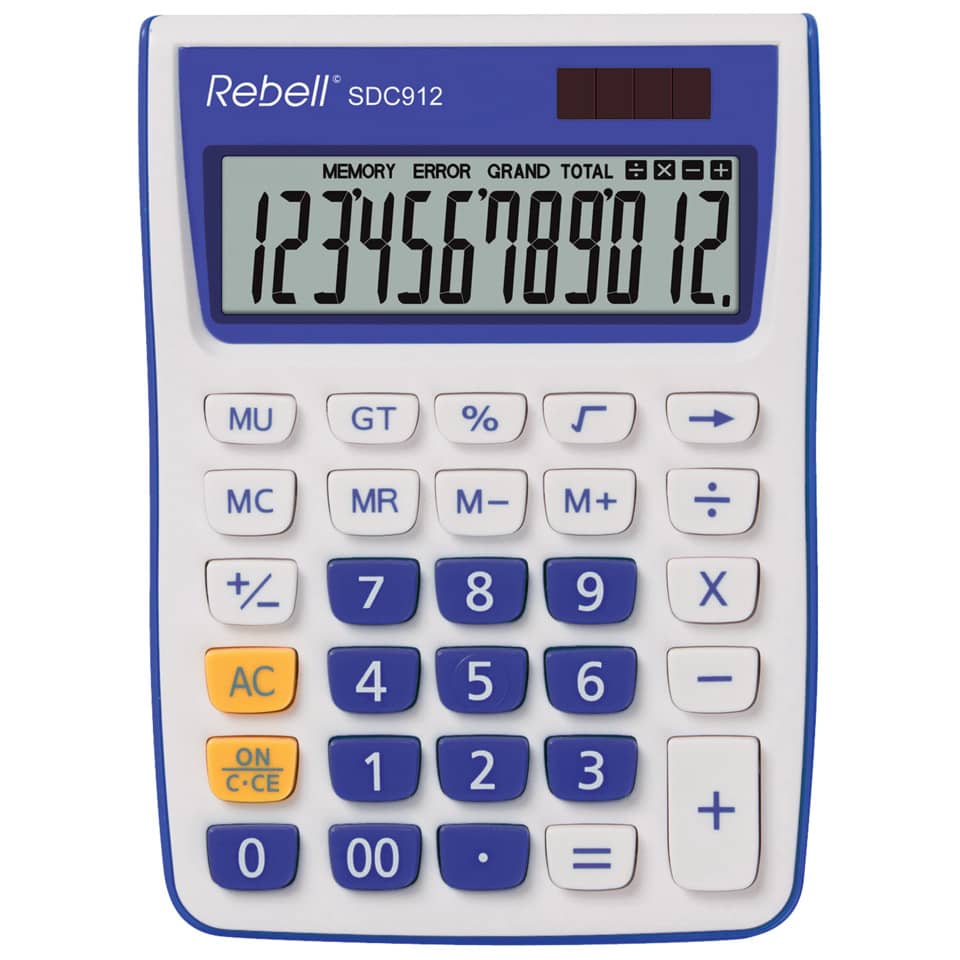 Elektronik, Taschenrechner, Handy, Telefon