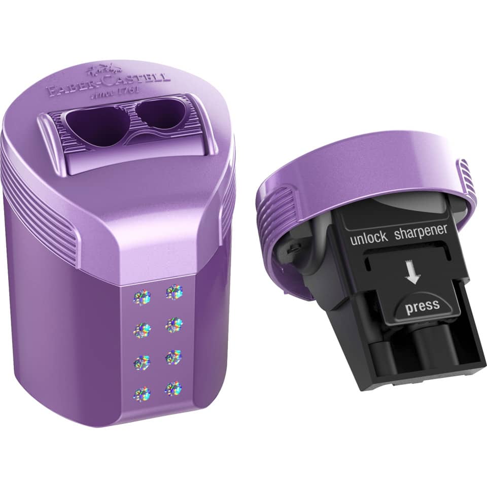 Adapter, Elektronik