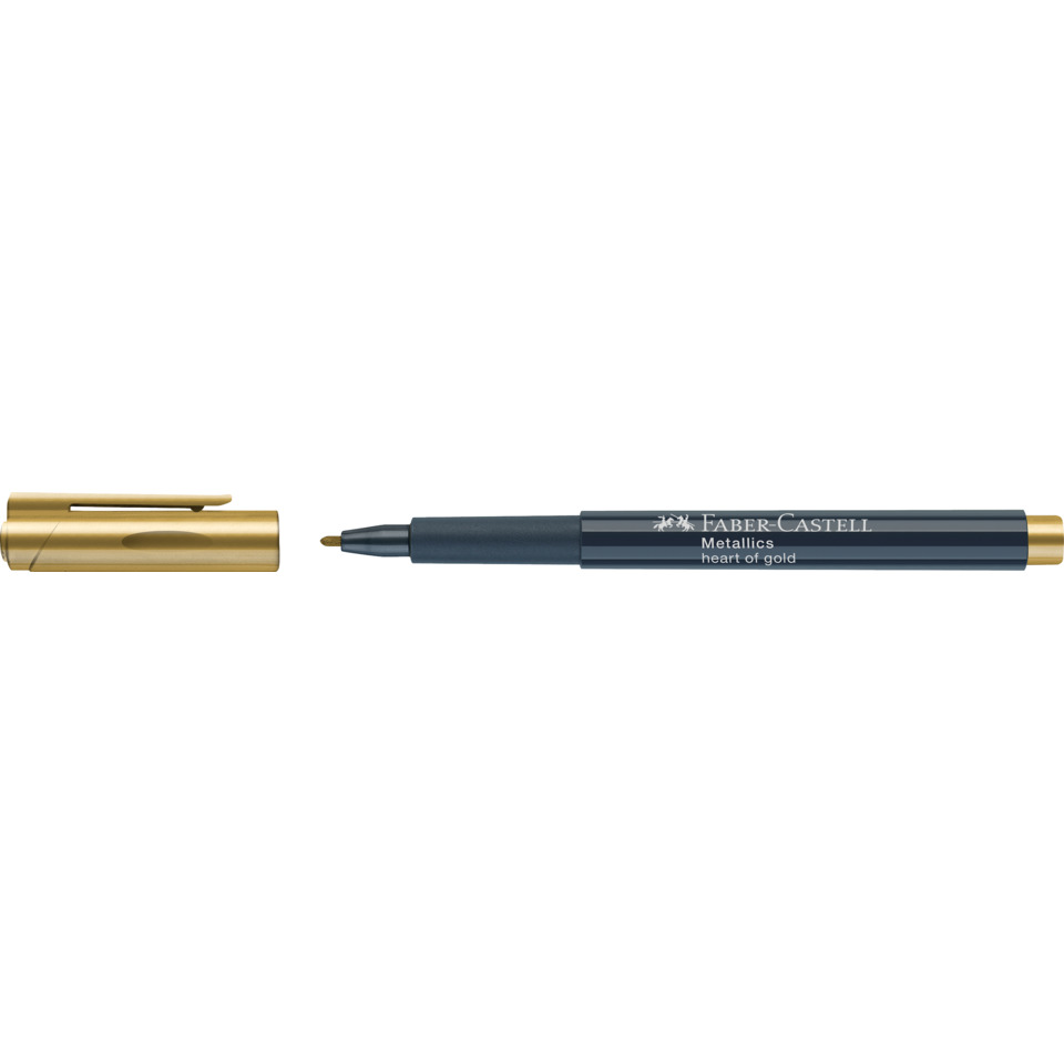 Stift