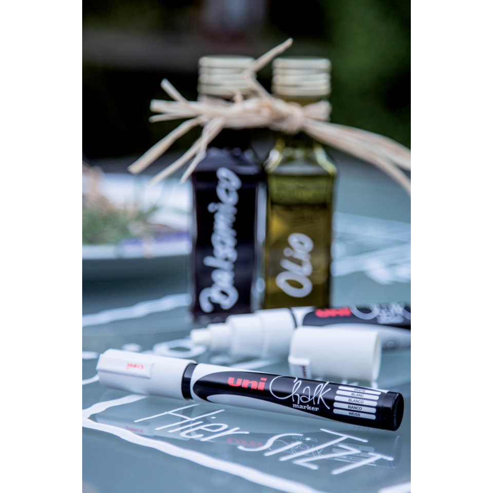 Marker, Kreide, Whiteboard, Kunstmarker, Tinte
