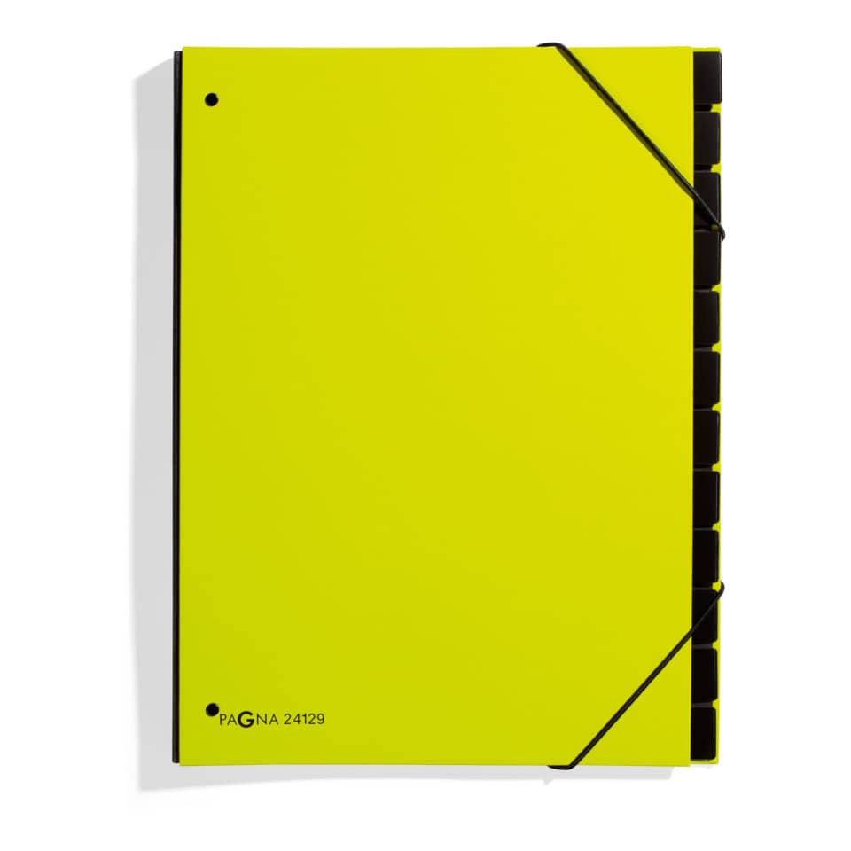 notebook, gelb, Gummiband, Hardcover, Gummiband]]}```json  {,  }.}  */ }  `  {
