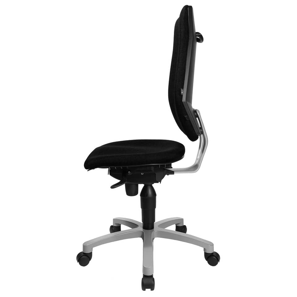Kissen, Dekoration für Zuhause, Mobiliar, Stuhl