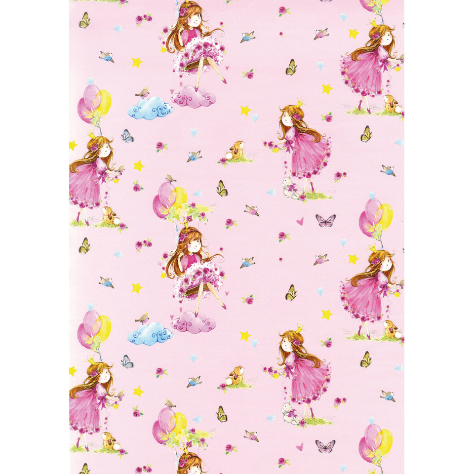 Dekoration für Zuhause, Teppich, Dekoration für Zuhause, Teppich, Puppe, Kind, Person