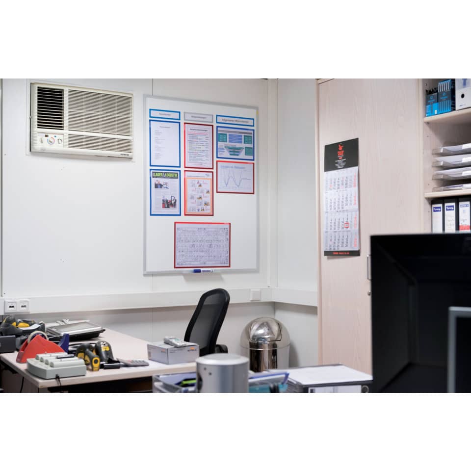 Büro, Arbeitsplatz, Computerzubehör, Organizer, Dokumente