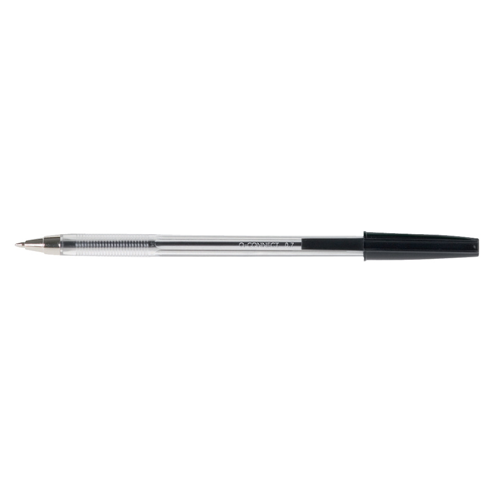 Stift
