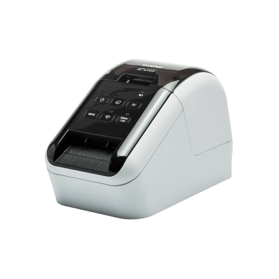 Kassierer, Kassenquittung, Kassieren, Geldregister, Desktop-Kasse