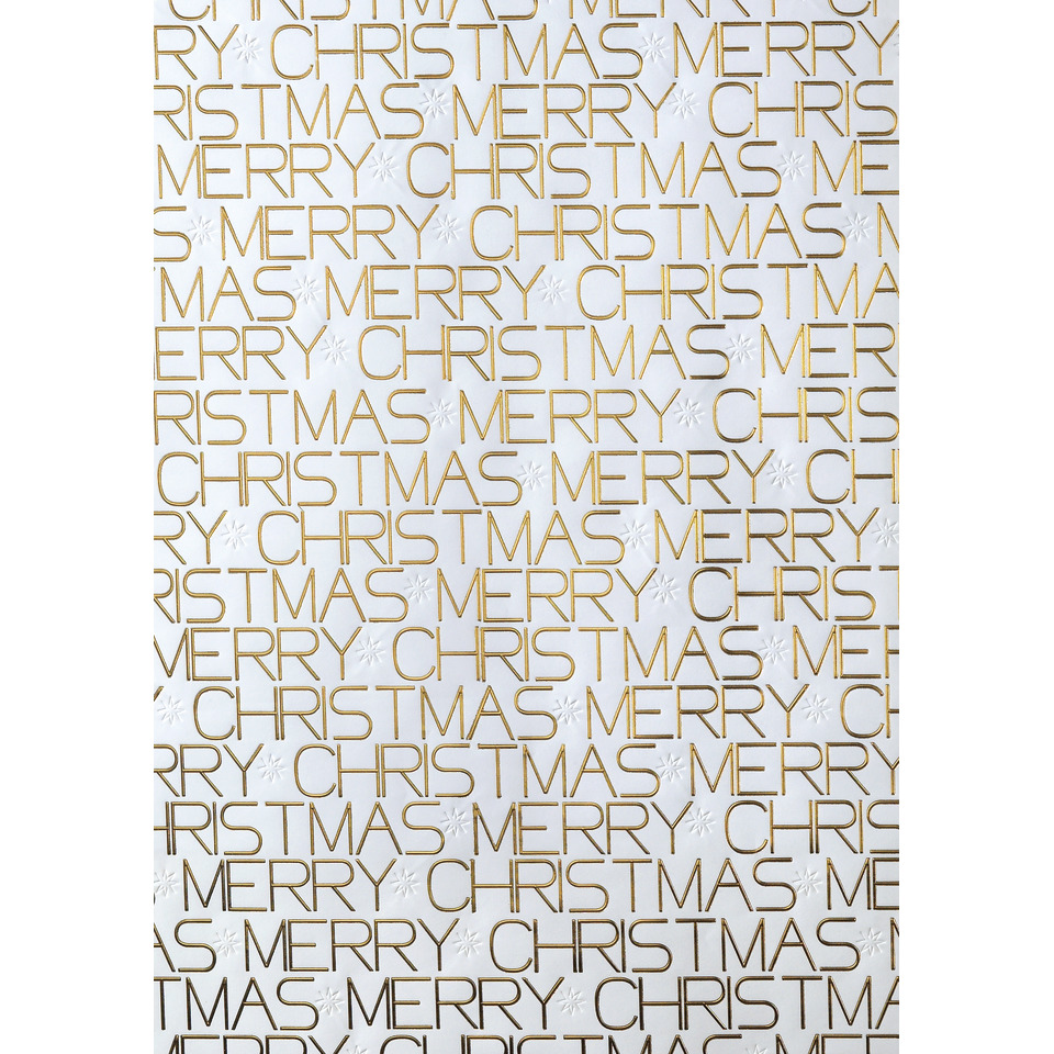 Dekoration für Zuhause, Teppich, Dekoration für Zuhause, Teppich, Dekoration für Zuhause, Teppich, Buch, Veröffentlichung