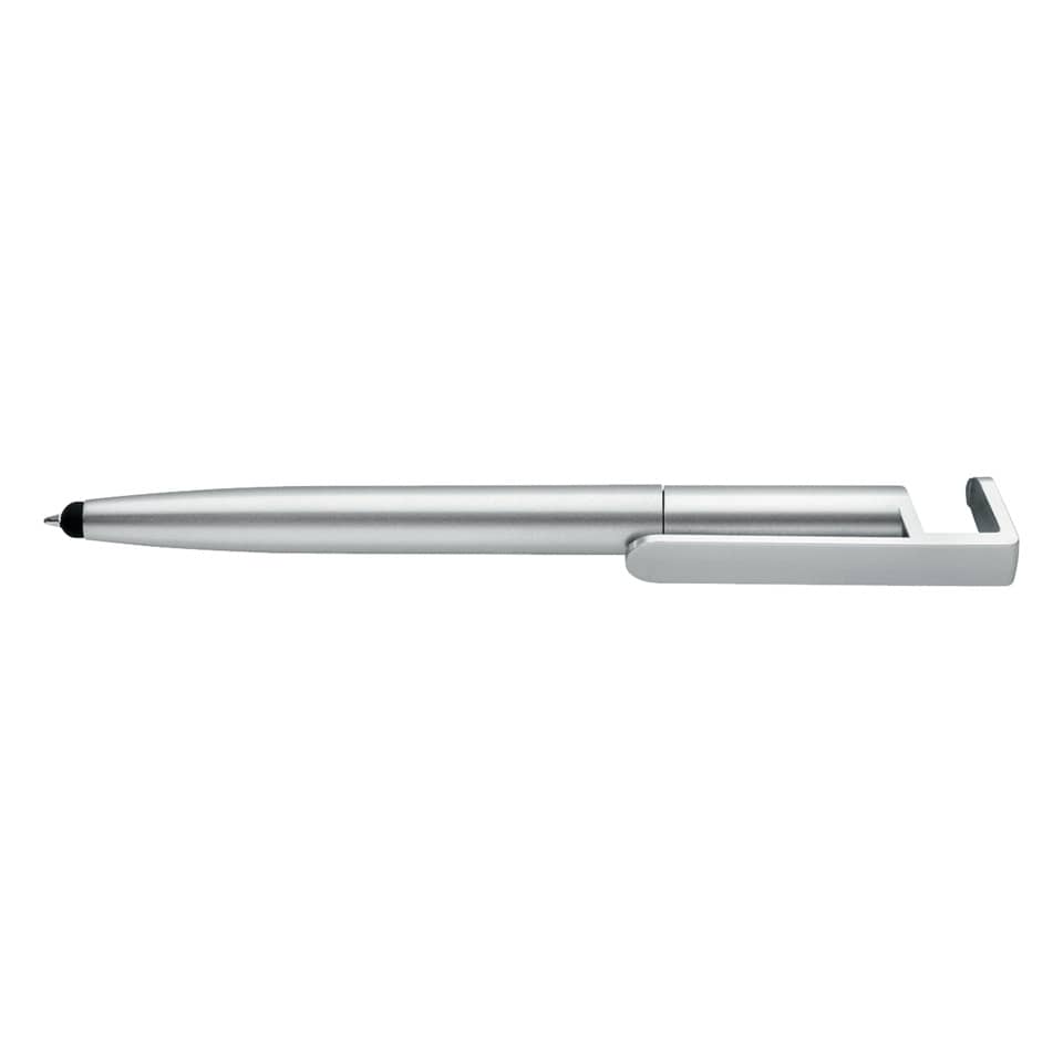 Kugelschreiber, Stift, Gelschreiber, Clip, Metall
