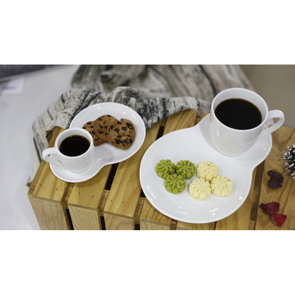 kaffee, kleine kekse, espresso, kekse, grüne kekse