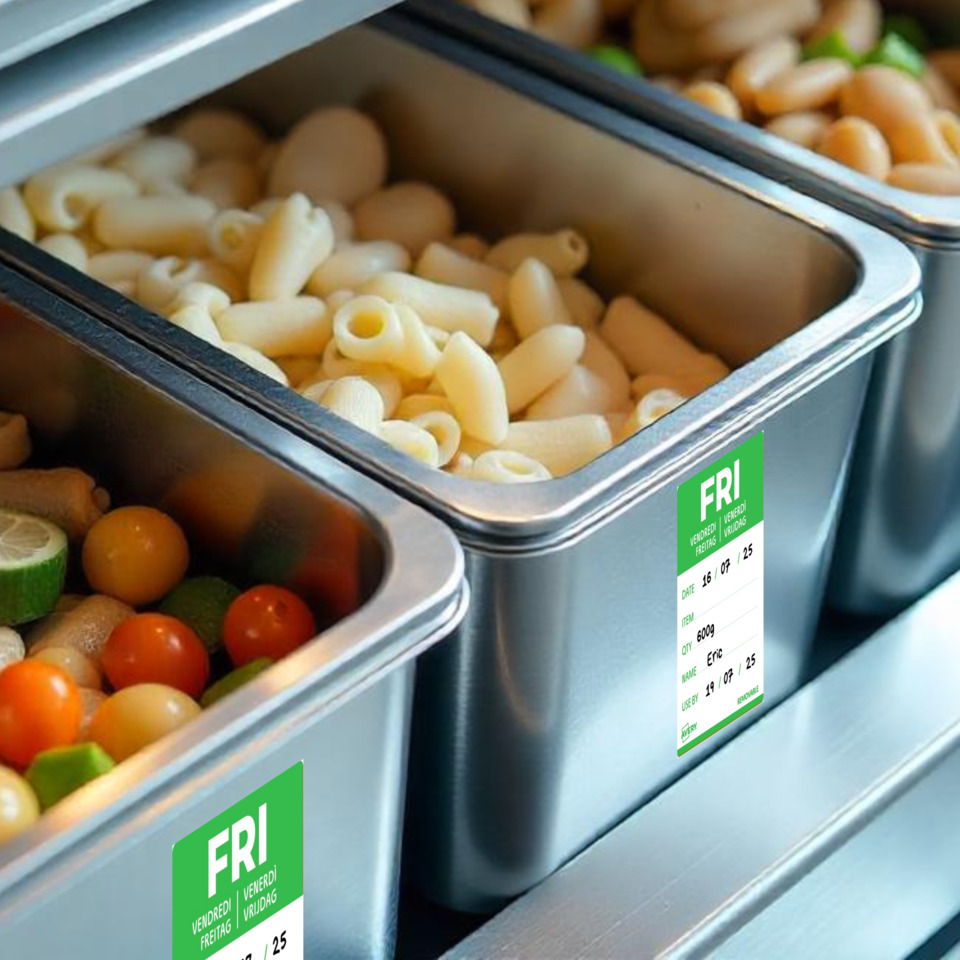 Pasta, Nudeln, Nahrungsmittelbehälter, Frische, Lebensmittel