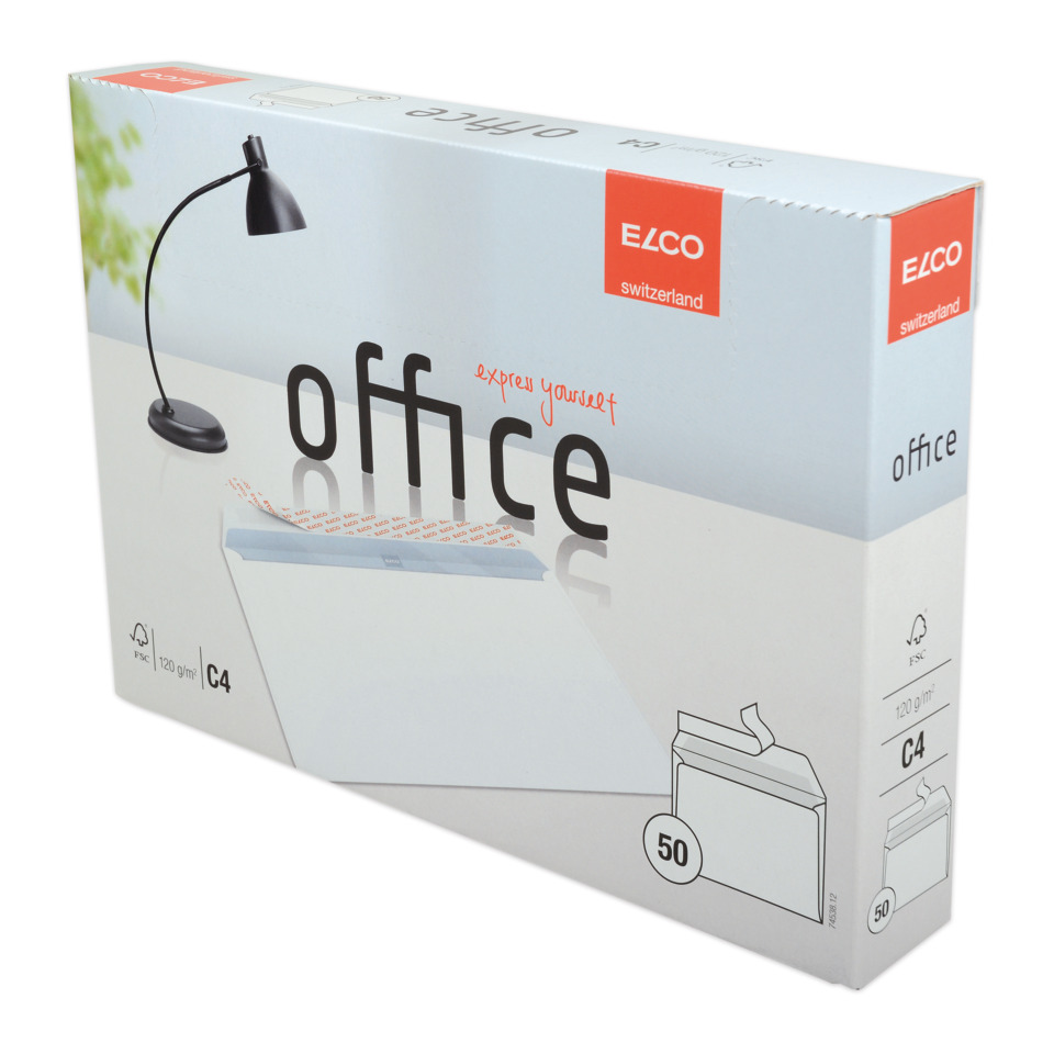 office, papier, kassette, papierbox, boxen