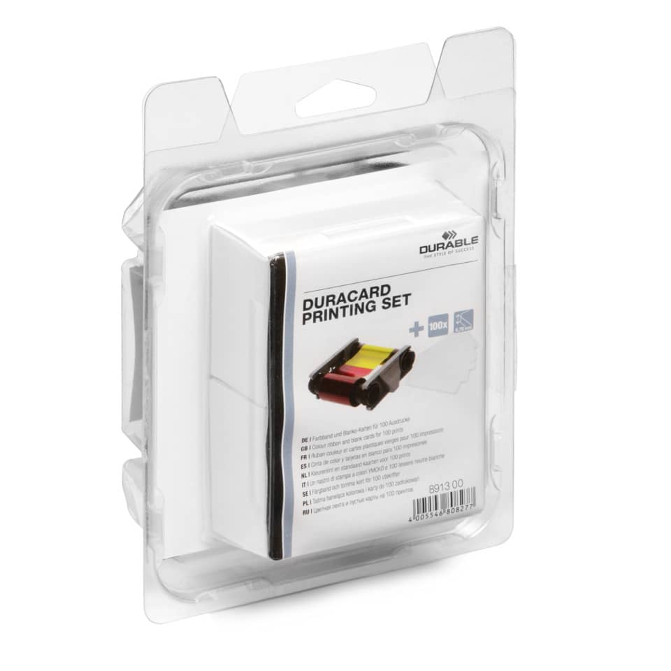 Adapter, Elektronik, Erste Hilfe, Computer-Hardware, Computerausrüstung