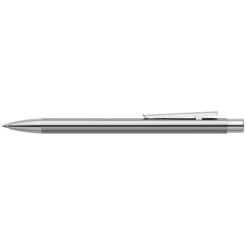 Kugelschreiber NEO Slim, shiny FABER CASTELL 342020