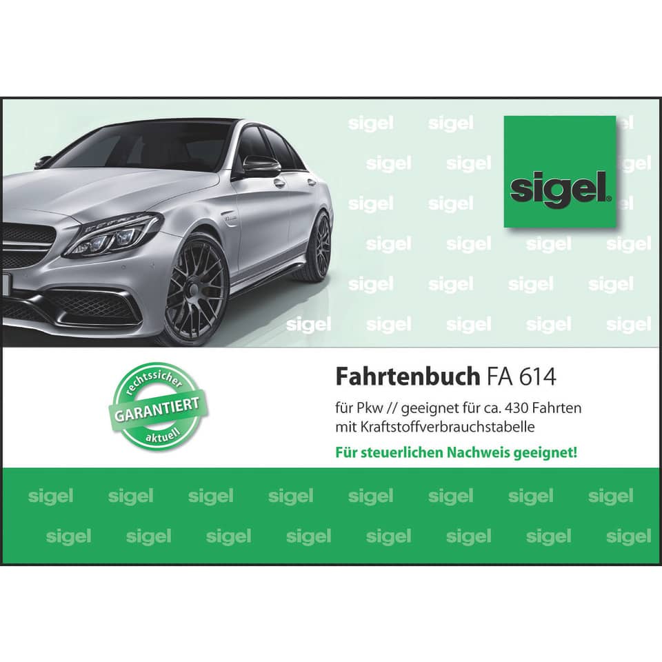 auto, limousine, silber, alufelgen, sigel
