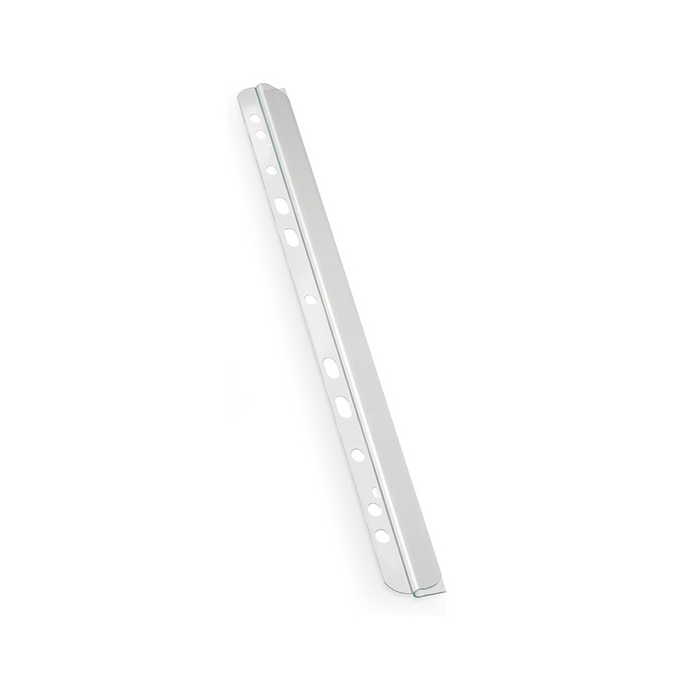Schiebetürführung, Aluminium, Laufstange, Lagerung, Halterung